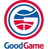 GoodGame