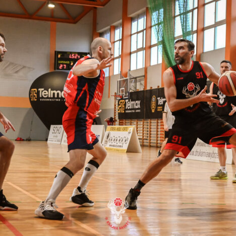 Zdrowia i wszystkiego na wzajem :)