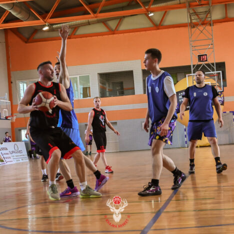 Nie ilość a jakość :)