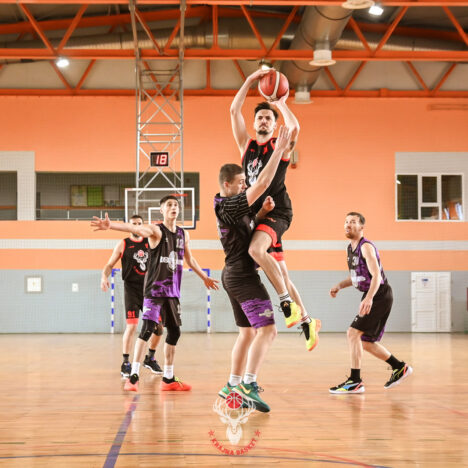 Nie ilość a jakość :)