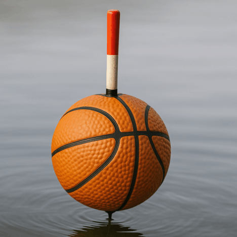 All in – mecz o wszystko