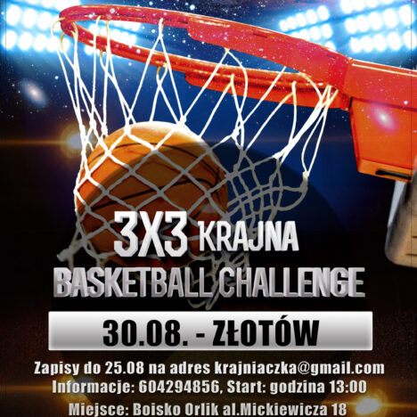 Wygrana na zakończenie sezonu 2024/2025