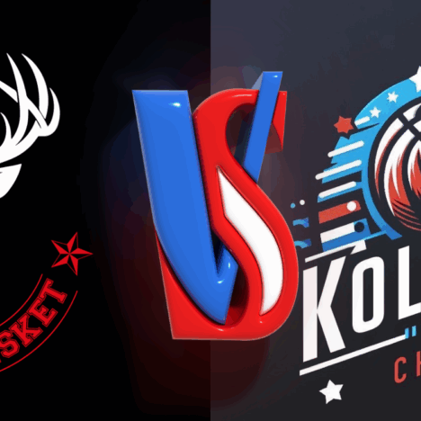 Emocje do ostatniej sekundy!