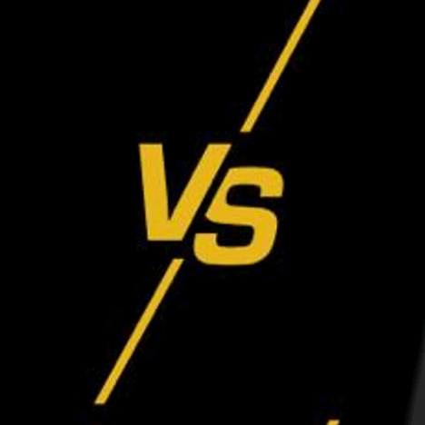 Szeroka rotacja, mocna gra! Krajna nadal numerem I