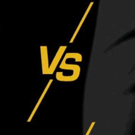 Emocje do ostatniej sekundy!